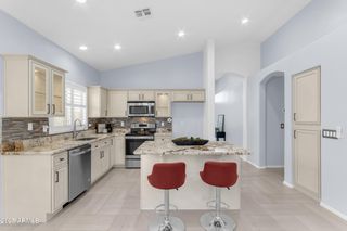 1712 E SARATOGA Street, Gilbert, AZ 85296