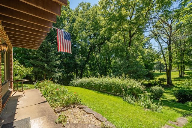 604 Crestland Dr, Columbia, TN 38401