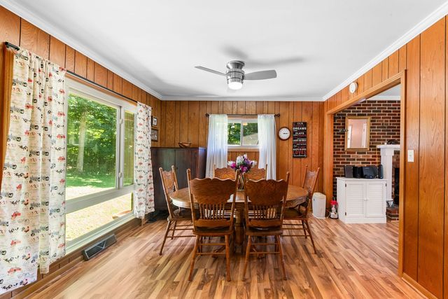 604 Crestland Dr, Columbia, TN 38401