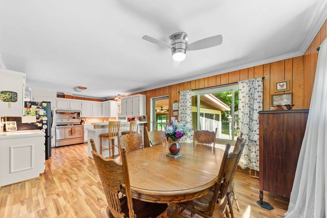 604 Crestland Dr, Columbia, TN 38401
