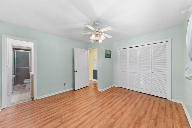 604 Crestland Dr, Columbia, TN 38401