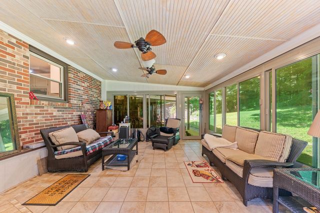 604 Crestland Dr, Columbia, TN 38401