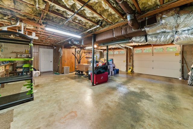 604 Crestland Dr, Columbia, TN 38401