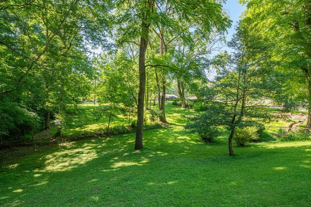 604 Crestland Dr, Columbia, TN 38401