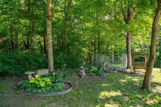 604 Crestland Dr, Columbia, TN 38401