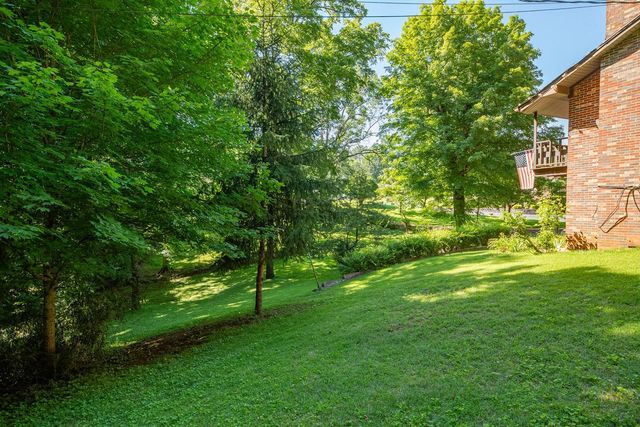 604 Crestland Dr, Columbia, TN 38401