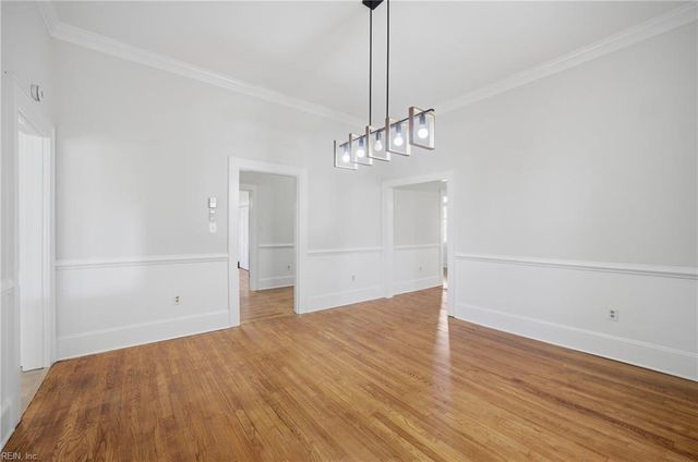 6404 Whaleyville BLVD, Suffolk, VA 23438