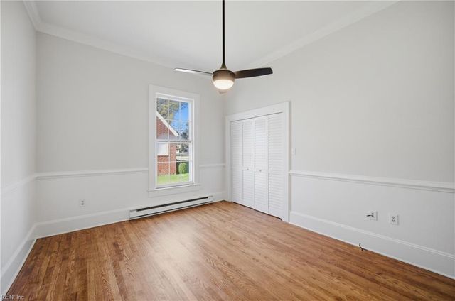 6404 Whaleyville BLVD, Suffolk, VA 23438