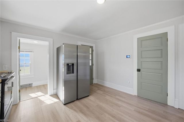 6404 Whaleyville BLVD, Suffolk, VA 23438