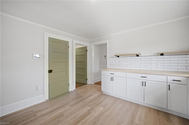 6404 Whaleyville BLVD, Suffolk, VA 23438