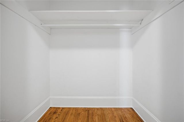 6404 Whaleyville BLVD, Suffolk, VA 23438