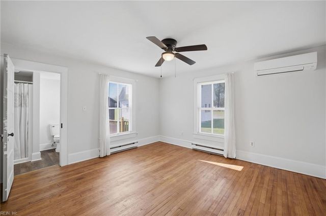 6404 Whaleyville BLVD, Suffolk, VA 23438