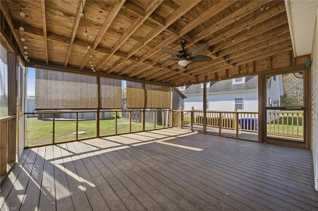 6404 Whaleyville BLVD, Suffolk, VA 23438