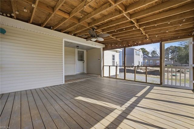 6404 Whaleyville BLVD, Suffolk, VA 23438