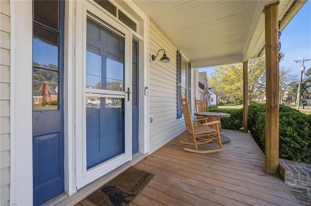 6404 Whaleyville BLVD, Suffolk, VA 23438