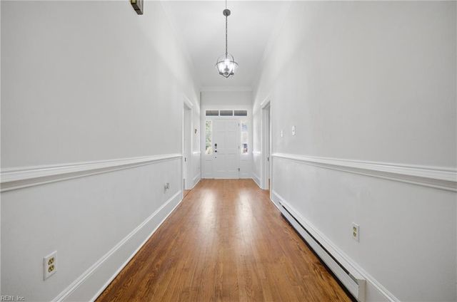 6404 Whaleyville BLVD, Suffolk, VA 23438