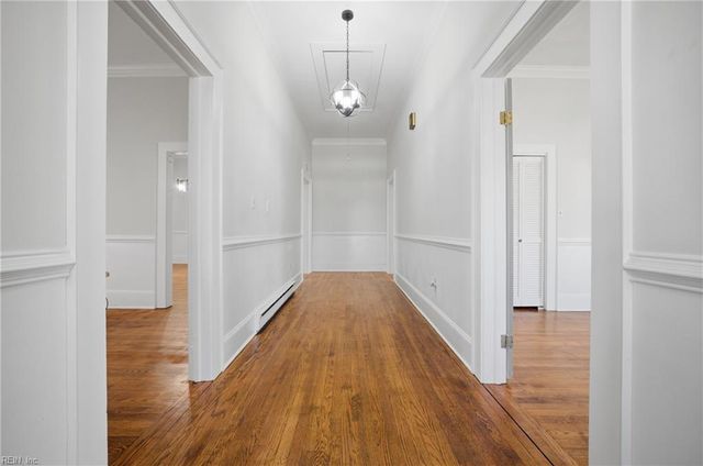 6404 Whaleyville BLVD, Suffolk, VA 23438