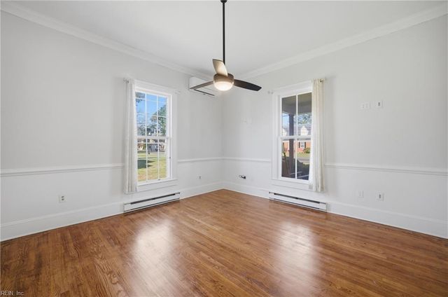 6404 Whaleyville BLVD, Suffolk, VA 23438