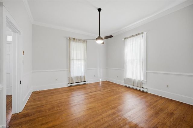 6404 Whaleyville BLVD, Suffolk, VA 23438