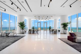300 Biscayne Blvd Way 1005, Miami, FL 33131