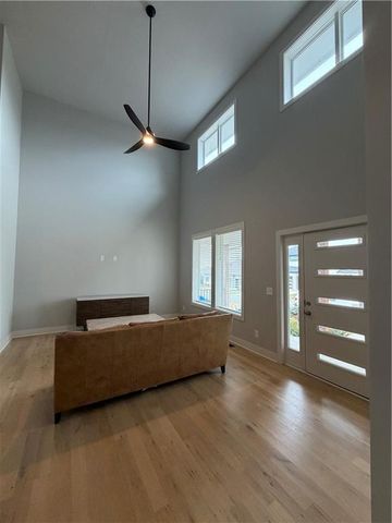 22698 W 87th Street, Lenexa, KS 66227