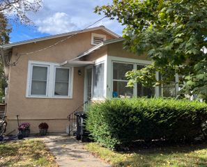 41 Prospect Street, North Canaan, CT 06031