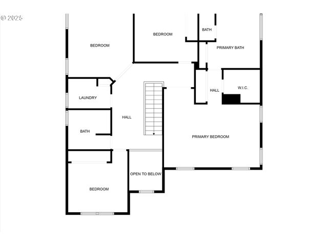 6042 Ne WHITEWOOD Dr, Hillsboro, OR 97124