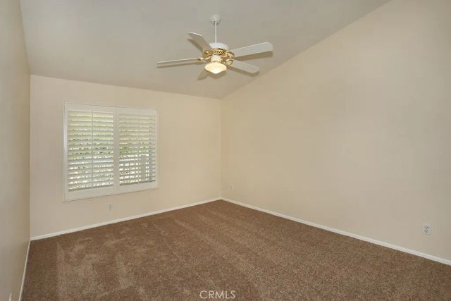 19801 Meadow Ridge 38, Trabuco Canyon, CA 92679