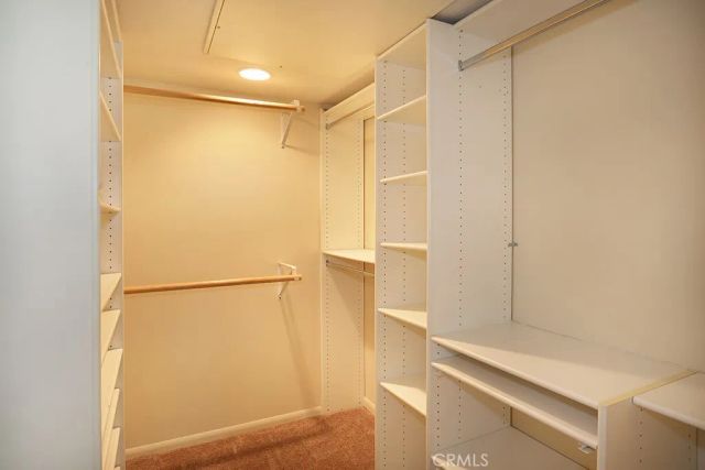 19801 Meadow Ridge 38, Trabuco Canyon, CA 92679