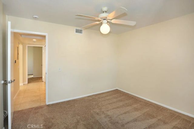 19801 Meadow Ridge 38, Trabuco Canyon, CA 92679