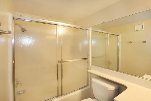 19801 Meadow Ridge 38, Trabuco Canyon, CA 92679