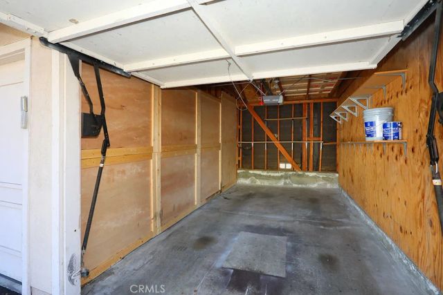 19801 Meadow Ridge 38, Trabuco Canyon, CA 92679