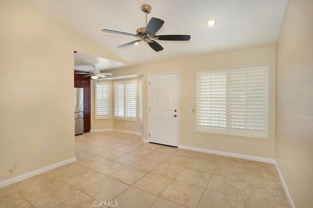 19801 Meadow Ridge 38, Trabuco Canyon, CA 92679