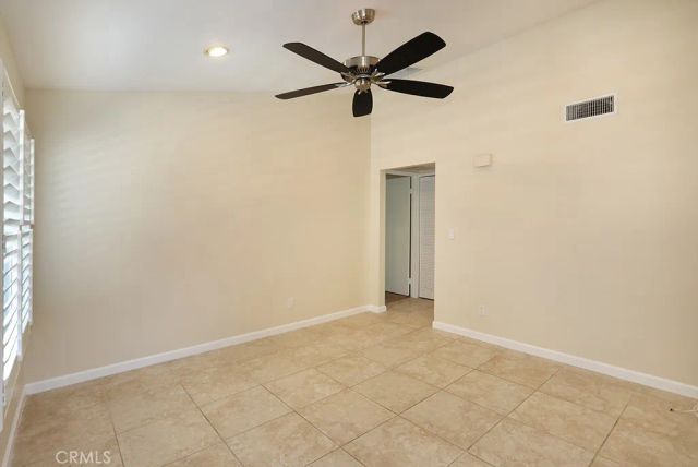 19801 Meadow Ridge 38, Trabuco Canyon, CA 92679