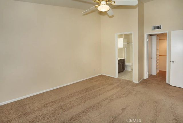 19801 Meadow Ridge 38, Trabuco Canyon, CA 92679