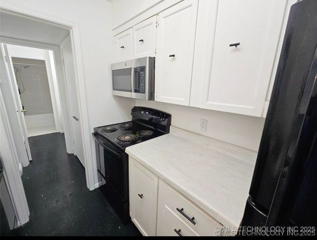 4670 E 68th Street 174, Tulsa, OK 74136