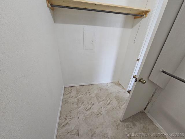 4670 E 68th Street 174, Tulsa, OK 74136