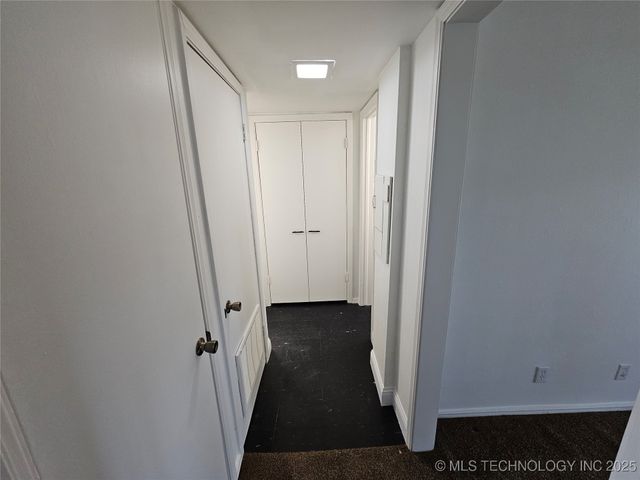 4670 E 68th Street 174, Tulsa, OK 74136