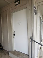 4670 E 68th Street 174, Tulsa, OK 74136