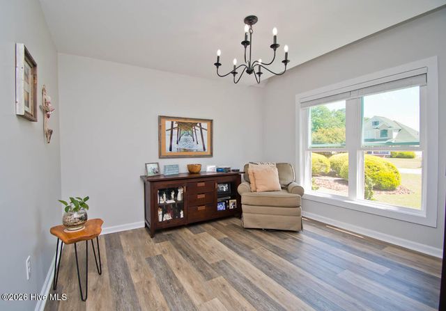 112 Magens Way, Cedar Point, NC 28584