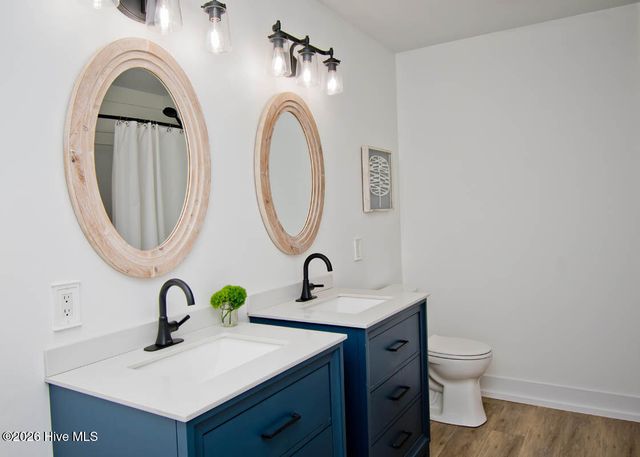 112 Magens Way, Cedar Point, NC 28584