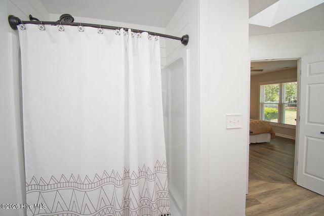 112 Magens Way, Cedar Point, NC 28584