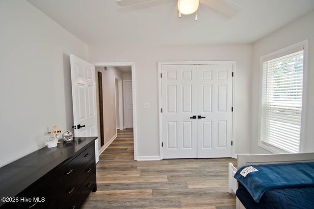 112 Magens Way, Cedar Point, NC 28584