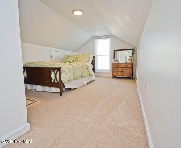 112 Magens Way, Cedar Point, NC 28584