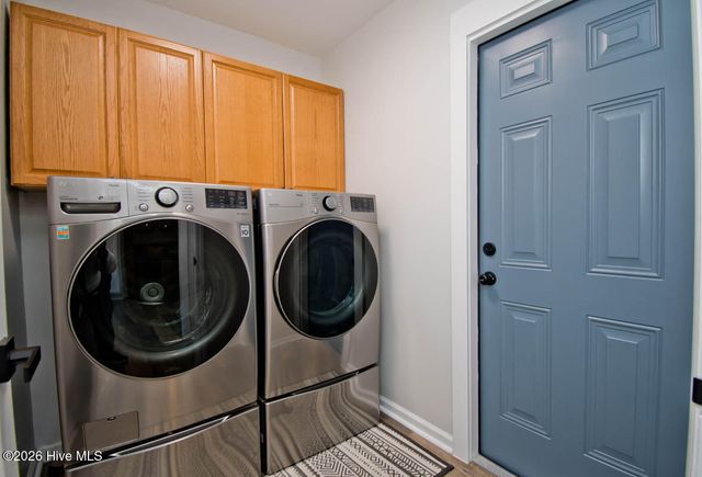 112 Magens Way, Cedar Point, NC 28584