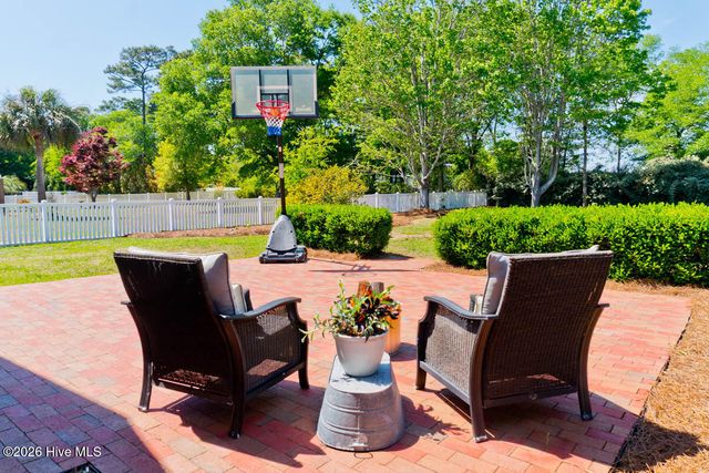 112 Magens Way, Cedar Point, NC 28584