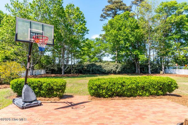 112 Magens Way, Cedar Point, NC 28584