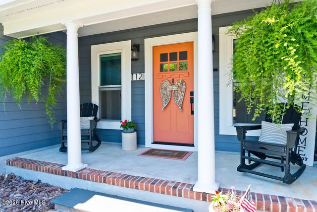 112 Magens Way, Cedar Point, NC 28584