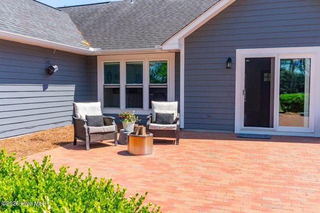 112 Magens Way, Cedar Point, NC 28584