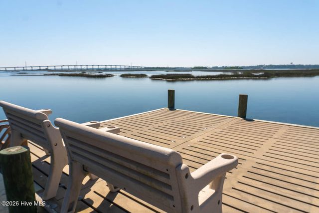 112 Magens Way, Cedar Point, NC 28584